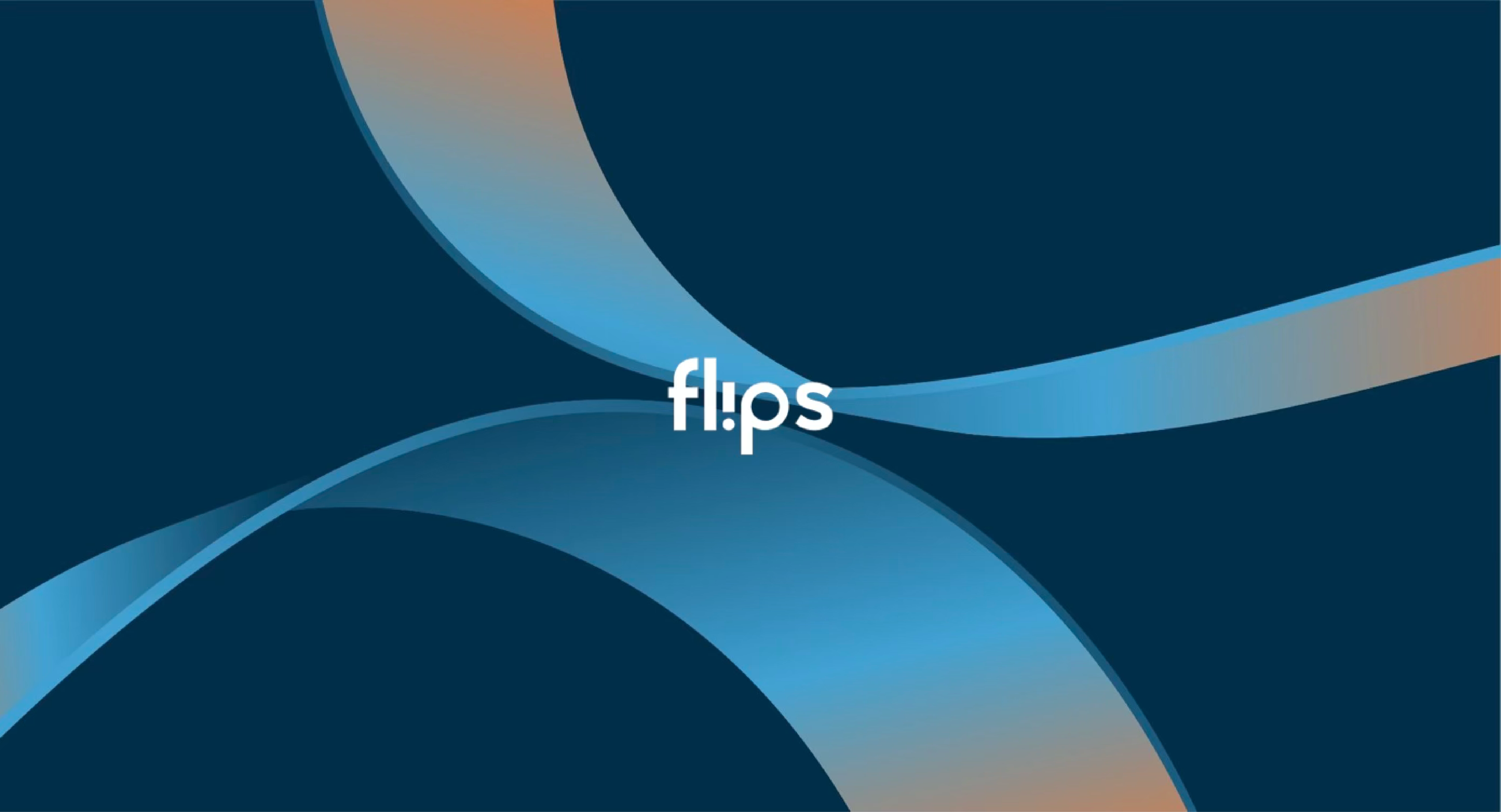 Flips